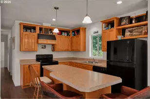 76201 Hwy 202, Birkenfeld, OR 97016 - Photo 11