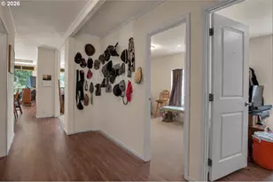 76201 Hwy 202, Birkenfeld, OR 97016 - Photo 5