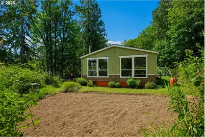 76201 Highway 202, Birkenfeld, OR 97016 - Photo 31