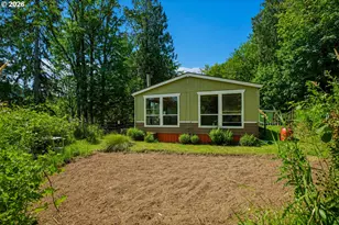 76201 Hwy 202, Birkenfeld, OR 97016 - Photo 31