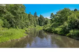 76201 Hwy 202, Birkenfeld, OR 97016 - Photo 39