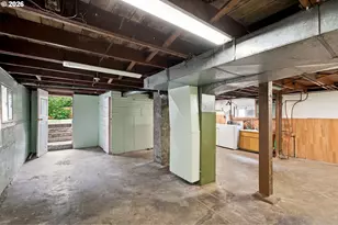 2145 SE Cesar E Chavez Blvd, Portland, OR 97214 - Photo 25