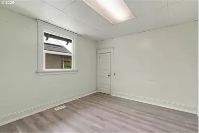 2145 SE Cesar E Chavez Blvd, Portland, OR 97214 - Photo 15