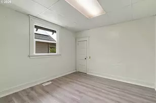 2145 SE Cesar E Chavez Blvd, Portland, OR 97214 - Photo 15