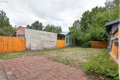2145 SE Cesar E Chavez Blvd, Portland, OR 97214 - Photo 29