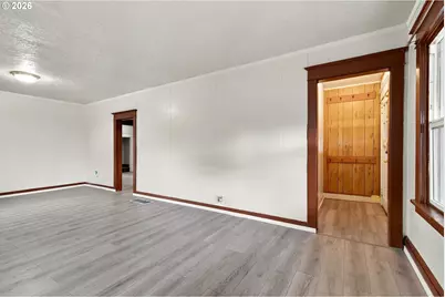 2145 SE Cesar E Chavez Blvd, Portland, OR 97214 - Photo 11