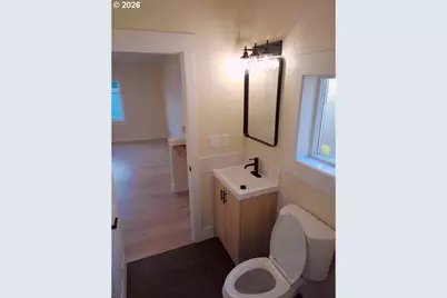 3201 NE 223rd Ave #45, Fairview, OR 97024 - Photo 25