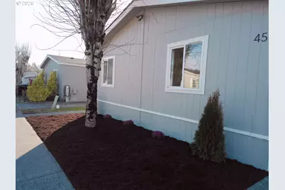 3201 NE 223rd Ave #45, Fairview, OR 97024 - Photo 3