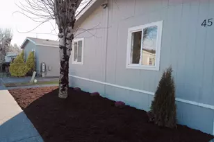 3201 NE 223rd Ave, Fairview, OR 97024 - Photo 3