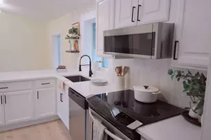 3201 NE 223rd Ave, Fairview, OR 97024 - Photo 13