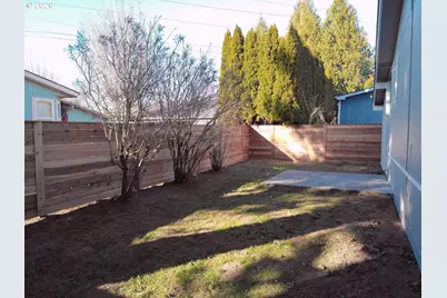 3201 NE 223rd Ave #45, Fairview, OR 97024 - Photo 5