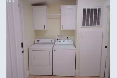 3201 NE 223rd Ave #45, Fairview, OR 97024 - Photo 19