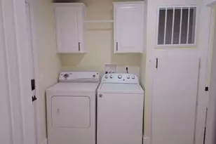 3201 NE 223rd Ave, Fairview, OR 97024 - Photo 19