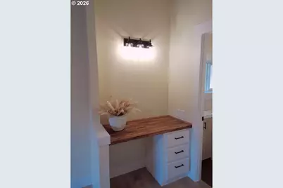 3201 NE 223rd Ave #45, Fairview, OR 97024 - Photo 23