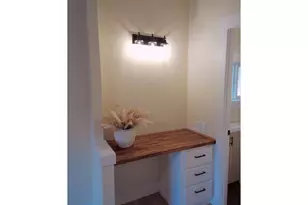 3201 NE 223rd Ave, Fairview, OR 97024 - Photo 23