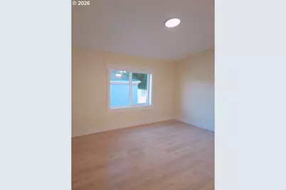 3201 NE 223rd Ave #45, Fairview, OR 97024 - Photo 21