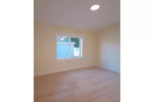 3201 NE 223rd Ave, Fairview, OR 97024 - Photo 21