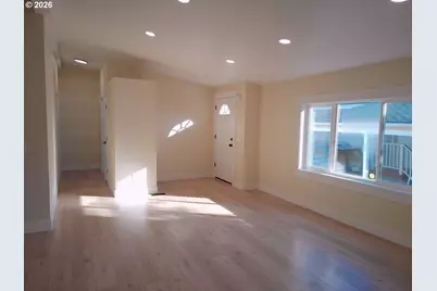 3201 NE 223rd Ave #45, Fairview, OR 97024 - Photo 7