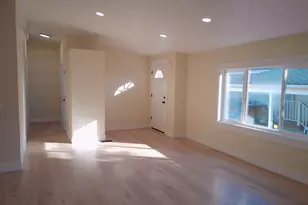 3201 NE 223rd Ave, Fairview, OR 97024 - Photo 7