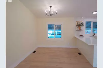 3201 NE 223rd Ave #45, Fairview, OR 97024 - Photo 9