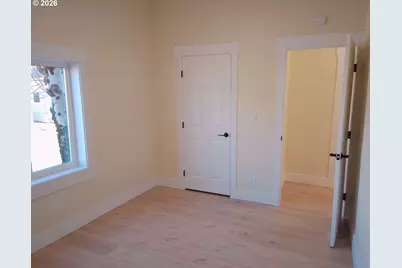 3201 NE 223rd Ave #45, Fairview, OR 97024 - Photo 15