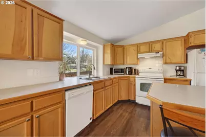 1421 I St, Washougal, WA 98671 - Photo 13