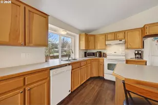 1421 I St, Washougal, WA 98671 - Photo 13