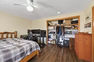 1421 I St, Washougal, WA 98671 - Photo 7