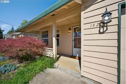 1421 I St, Washougal, WA 98671 - Photo 3