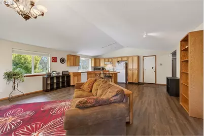 1421 I St, Washougal, WA 98671 - Photo 19