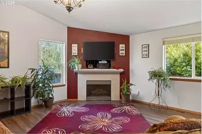 1421 I St, Washougal, WA 98671 - Photo 17