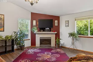 1421 I St, Washougal, WA 98671 - Photo 17