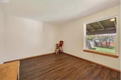 1421 I St, Washougal, WA 98671 - Photo 27