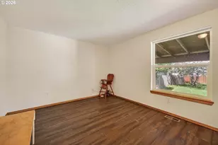 1421 I St, Washougal, WA 98671 - Photo 27