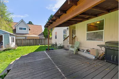 1421 I St, Washougal, WA 98671 - Photo 31