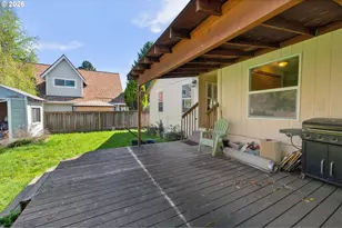 1421 I St, Washougal, WA 98671 - Photo 31