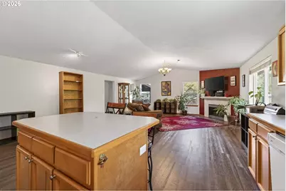 1421 I St, Washougal, WA 98671 - Photo 15