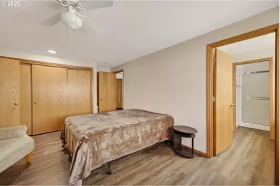 1421 I St, Washougal, WA 98671 - Photo 23