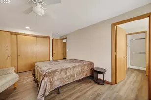 1421 I St, Washougal, WA 98671 - Photo 23