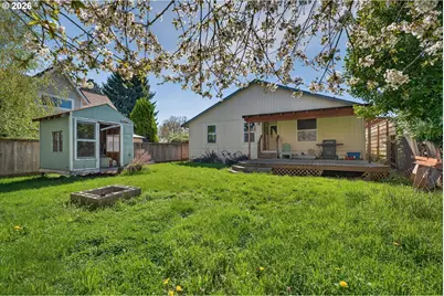 1421 I St, Washougal, WA 98671 - Photo 33