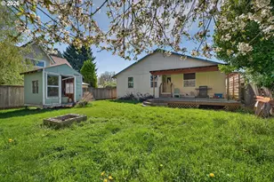 1421 I St, Washougal, WA 98671 - Photo 33
