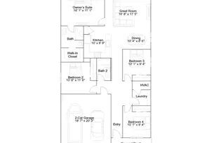 675 Minnesota, Lebanon, OR 97355 - Photo 17