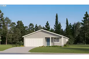 675 Minnesota, Lebanon, OR 97355 - Photo 1