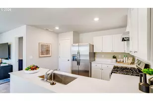 675 Minnesota, Lebanon, OR 97355 - Photo 11