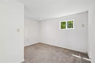 37205 NE Clara Smith Rd, Corbett, OR 97019 - Photo 31