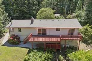 37205 NE Clara Smith Rd, Corbett, OR 97019 - Photo 41