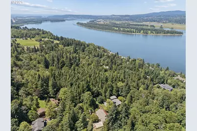 37205 NE Clara Smith Rd, Corbett, OR 97019 - Photo 45