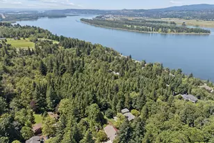 37205 NE Clara Smith Rd, Corbett, OR 97019 - Photo 45