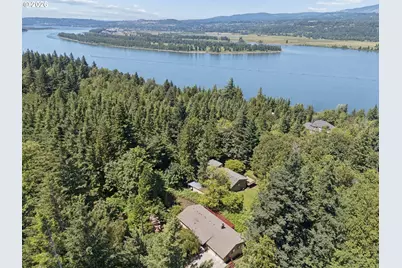 37205 NE Clara Smith Rd, Corbett, OR 97019 - Photo 43