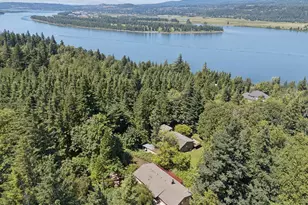 37205 NE Clara Smith Rd, Corbett, OR 97019 - Photo 43